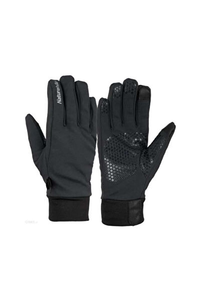 Naturehike Eldiven, Bere, Şapka, Maske