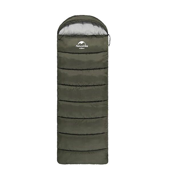 Naturehike Uyku Tulumu