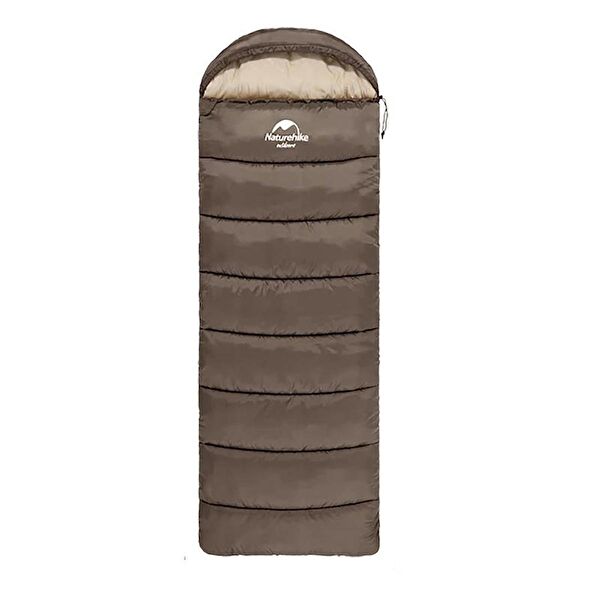 Naturehike Uyku Tulumu