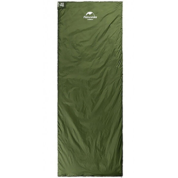 Naturehike Uyku Tulumu