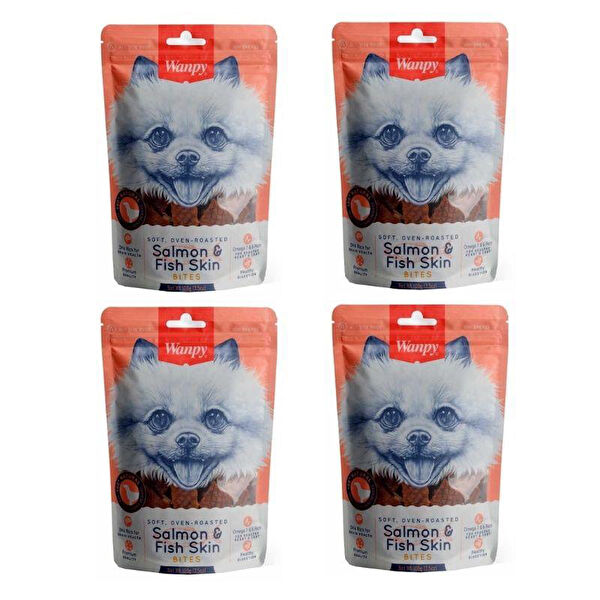 Wanpy Köpek Ödülleri