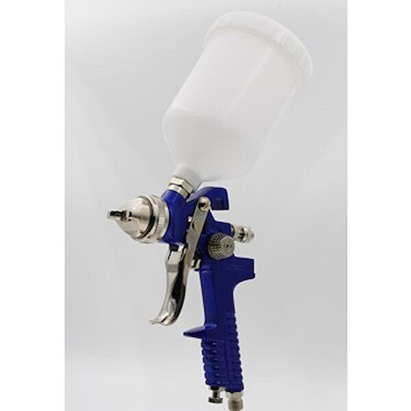 Sintaş Oto Boyaları