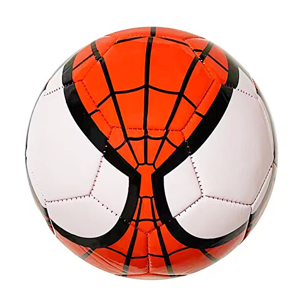 Kızılkaya Hentbol Topu