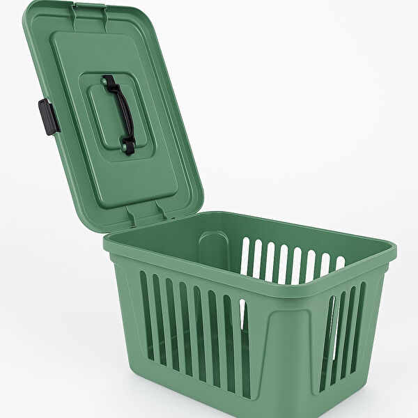 Mascot Kedi Çantası