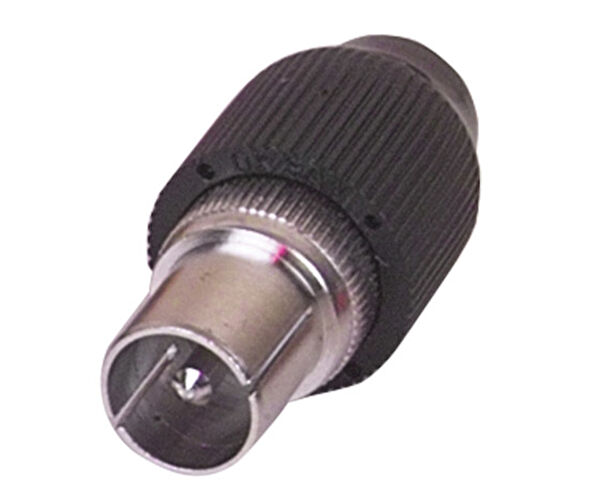 Oksan Arduino Parçaları ve Setleri