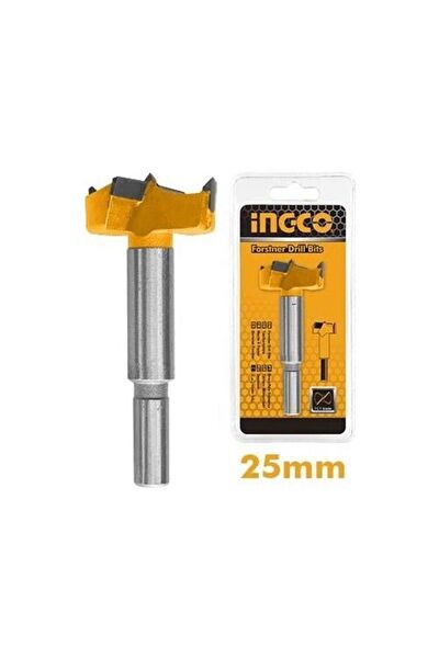 INGCO Matkap Uçları