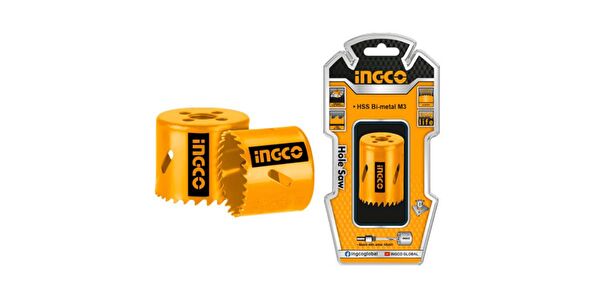 INGCO Matkap Uçları