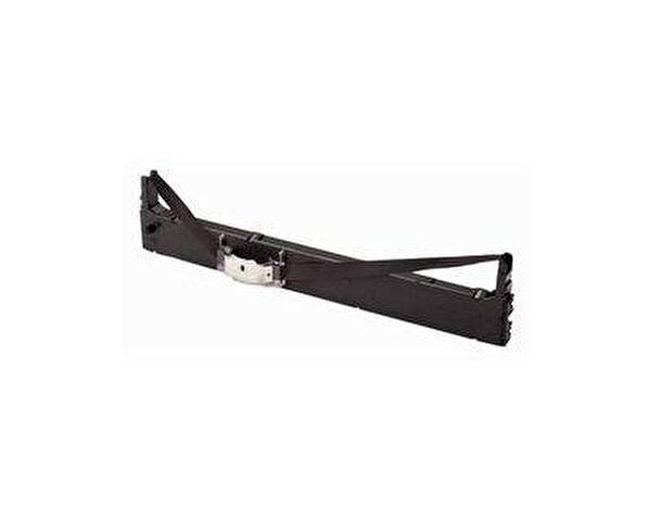 Prınt-Rıte Yazıcı Şeritleri