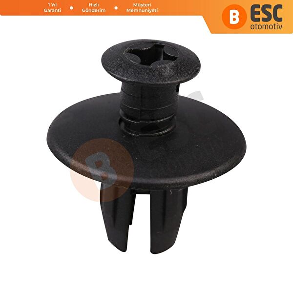 ESC Otomotiv Civata, Civata Seti