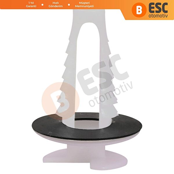 ESC Otomotiv Civata, Civata Seti