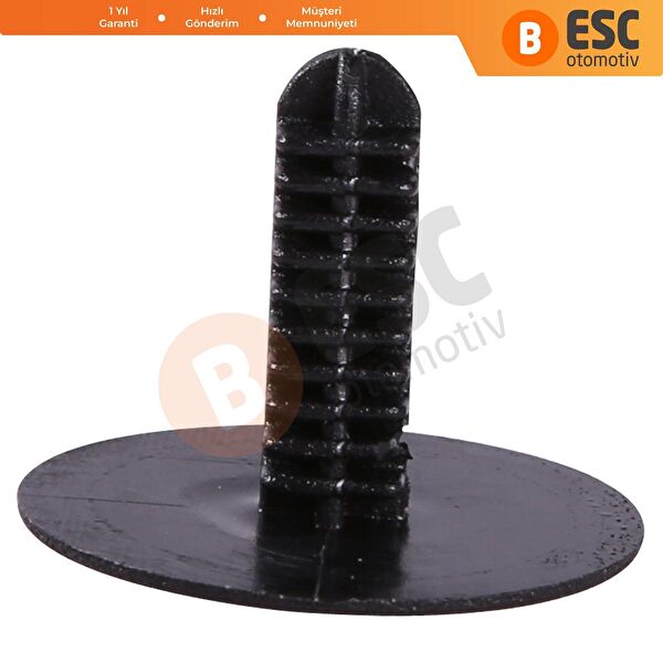 ESC Otomotiv Civata, Civata Seti