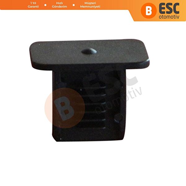 ESC Otomotiv Civata, Civata Seti