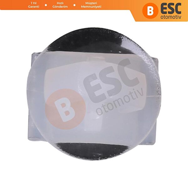 ESC Otomotiv Civata, Civata Seti