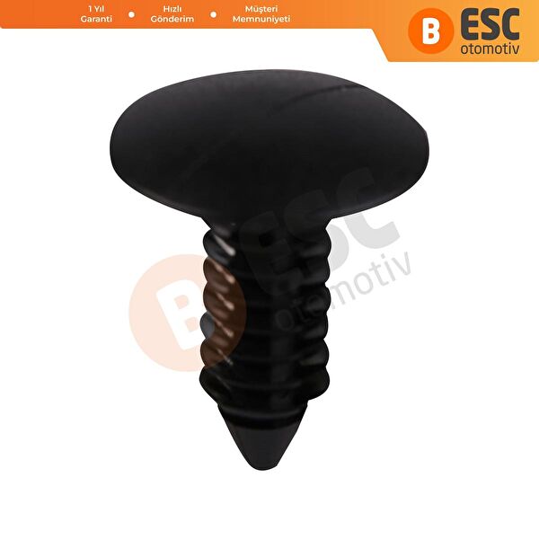 ESC Otomotiv Civata, Civata Seti