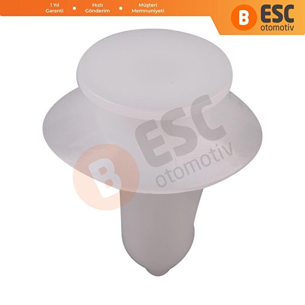 ESC Otomotiv Civata, Civata Seti