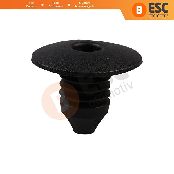 ESC Otomotiv Civata, Civata Seti