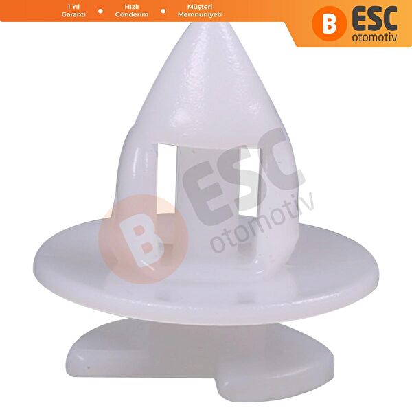 ESC Otomotiv Civata, Civata Seti