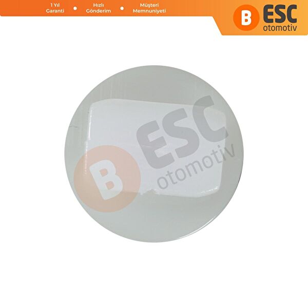 ESC Otomotiv Civata, Civata Seti