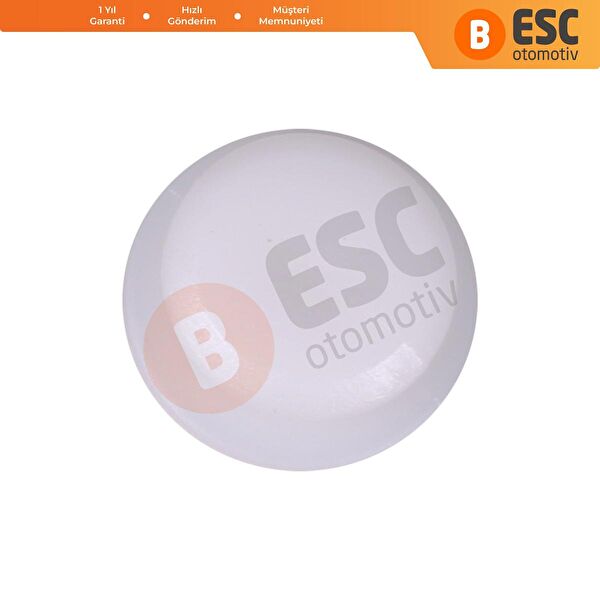 ESC Otomotiv Civata, Civata Seti