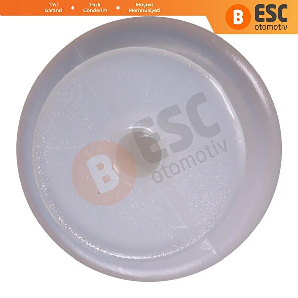 ESC Otomotiv Civata, Civata Seti