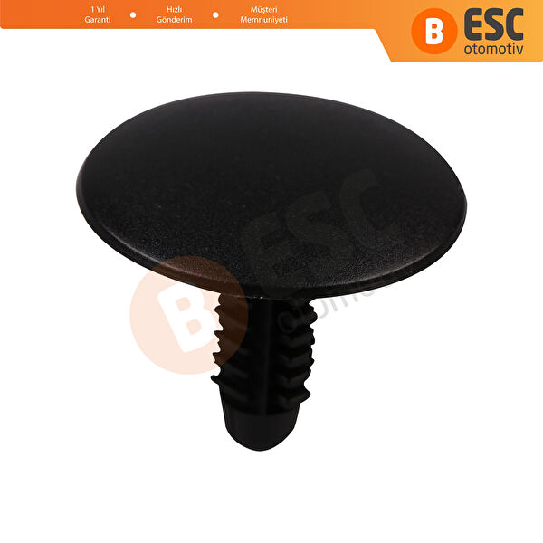 ESC Otomotiv Civata, Civata Seti