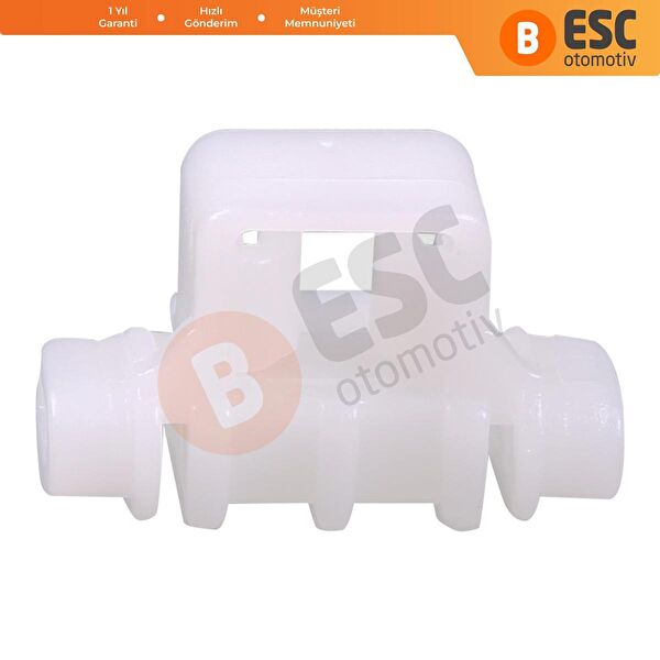 ESC Otomotiv Civata, Civata Seti