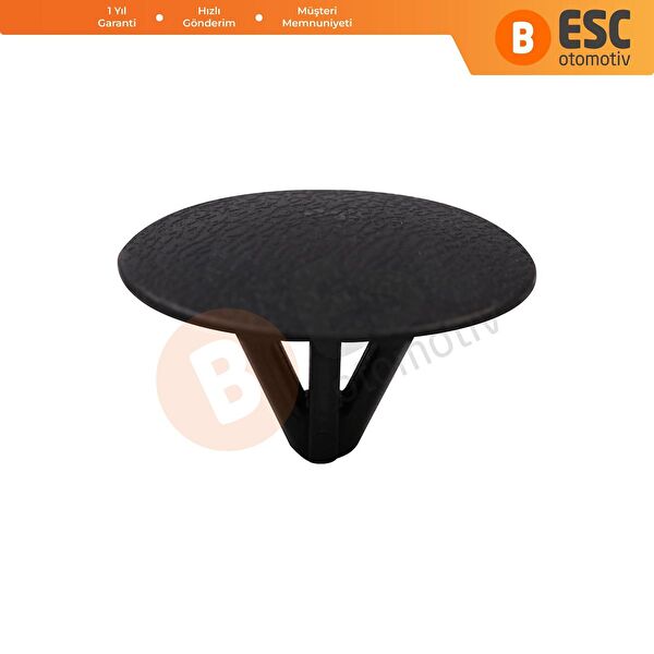 ESC Otomotiv Civata, Civata Seti