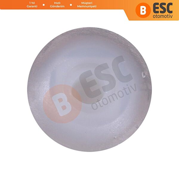 ESC Otomotiv Civata, Civata Seti