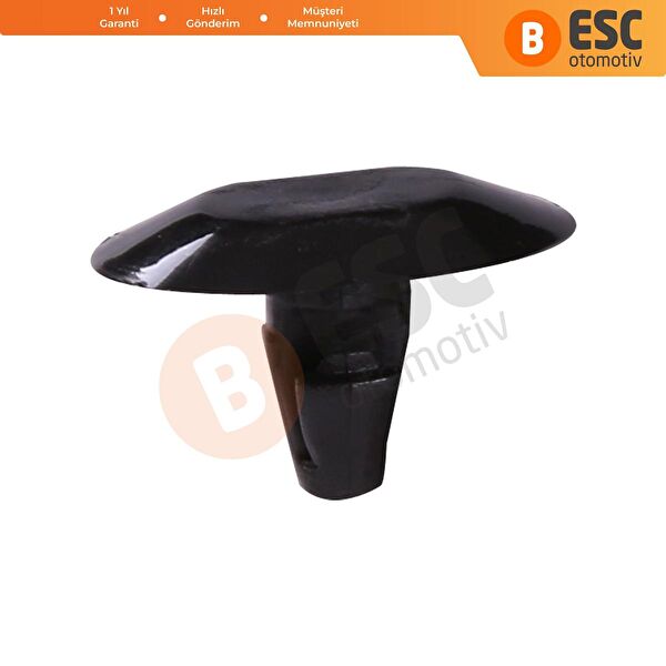 ESC Otomotiv Civata, Civata Seti