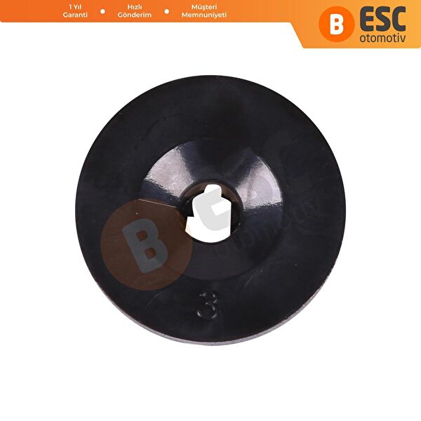 ESC Otomotiv Civata, Civata Seti