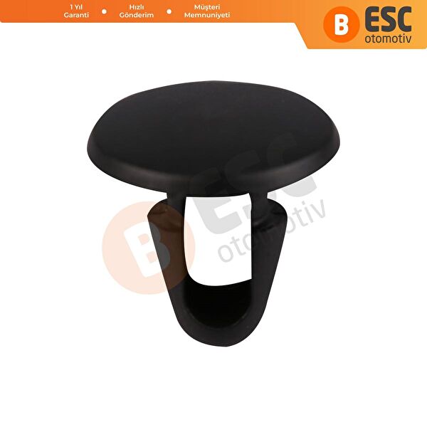 ESC Otomotiv Civata, Civata Seti