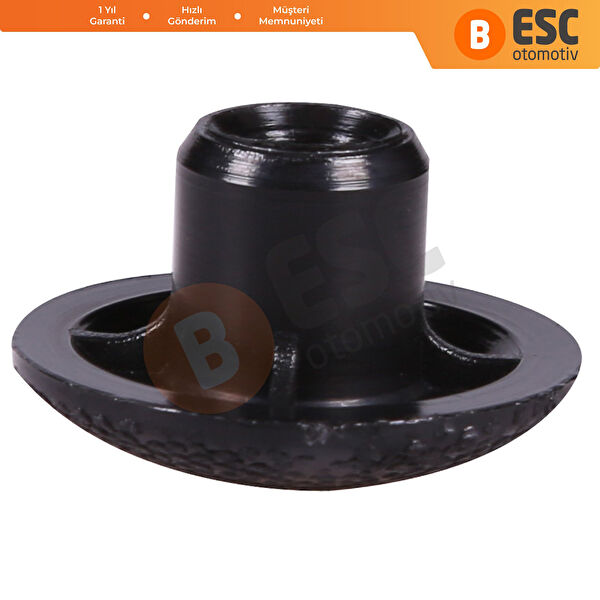 ESC Otomotiv Civata, Civata Seti