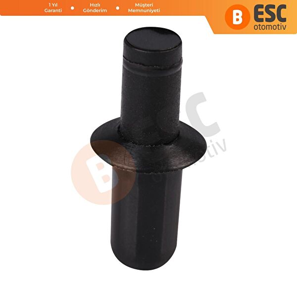 ESC Otomotiv Civata, Civata Seti