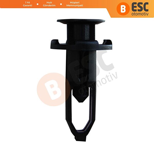 ESC Otomotiv Civata, Civata Seti