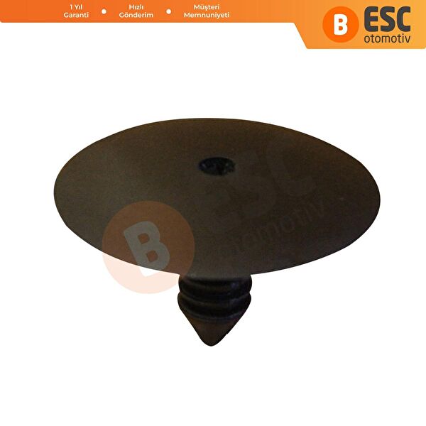 ESC Otomotiv Civata, Civata Seti