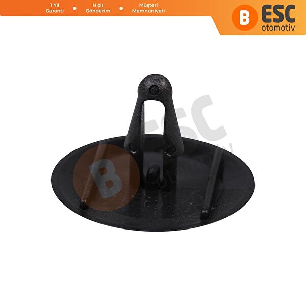 ESC Otomotiv Civata, Civata Seti