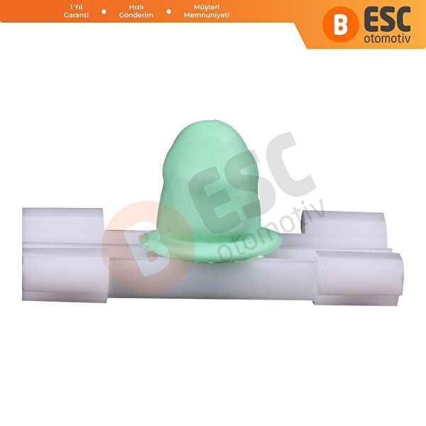 ESC Otomotiv Civata, Civata Seti