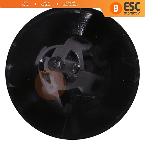 ESC Otomotiv Civata, Civata Seti