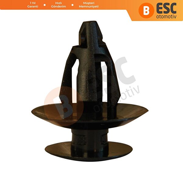 ESC Otomotiv Civata, Civata Seti