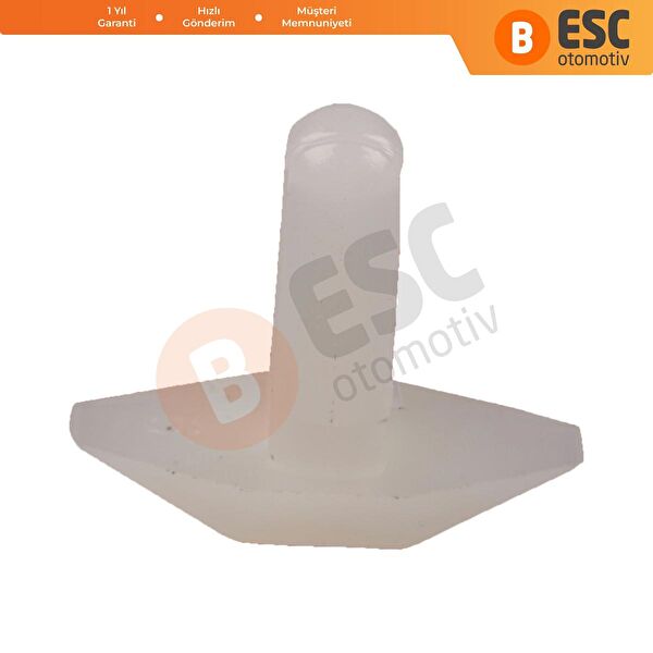 ESC Otomotiv Civata, Civata Seti