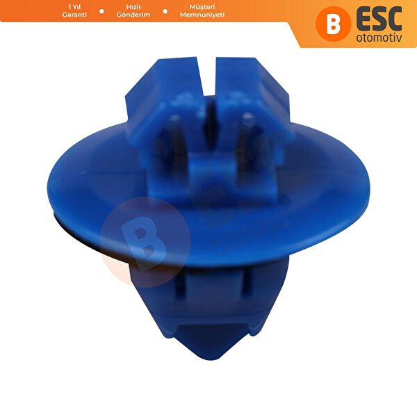 ESC Otomotiv Civata, Civata Seti