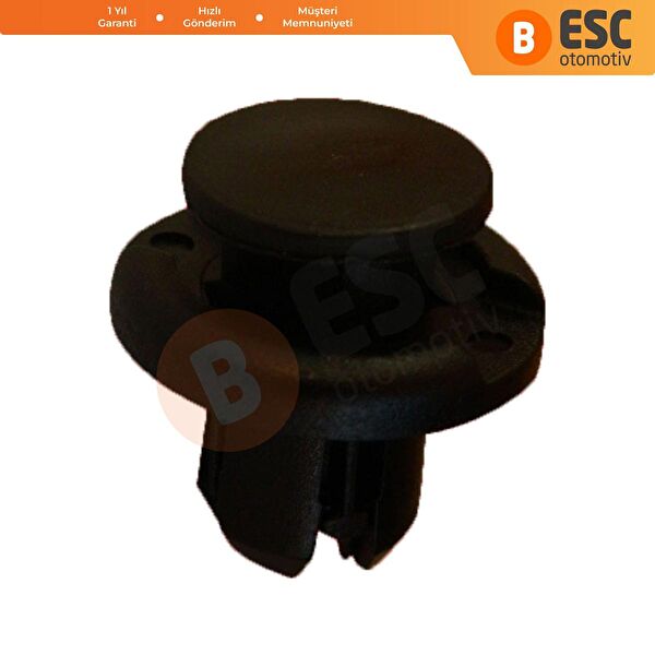 ESC Otomotiv Civata, Civata Seti