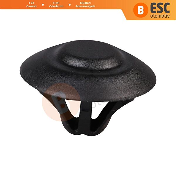 ESC Otomotiv Civata, Civata Seti