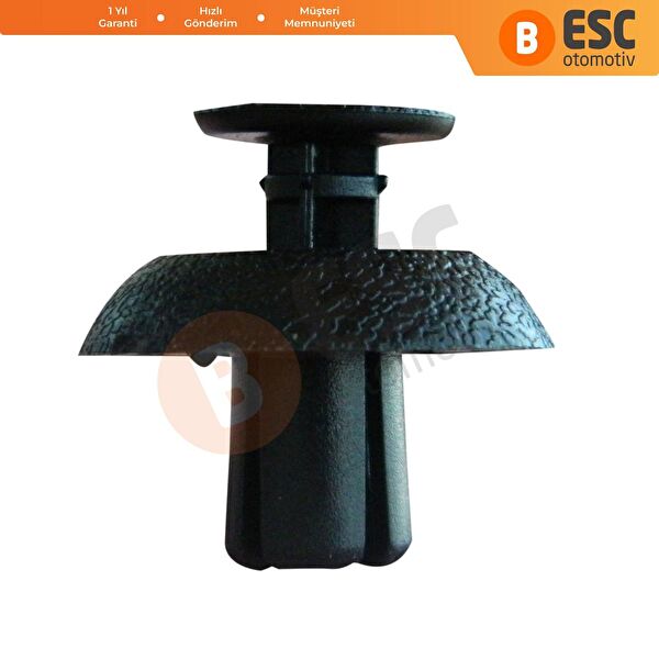 ESC Otomotiv Civata, Civata Seti