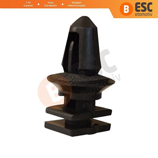 ESC Otomotiv Civata, Civata Seti