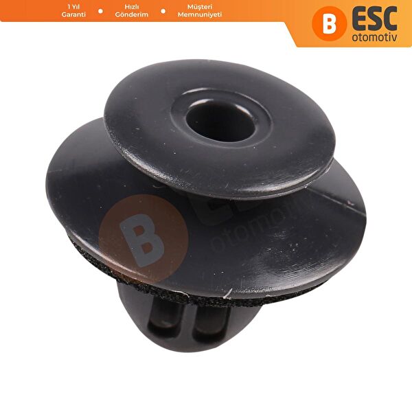 ESC Otomotiv Civata, Civata Seti