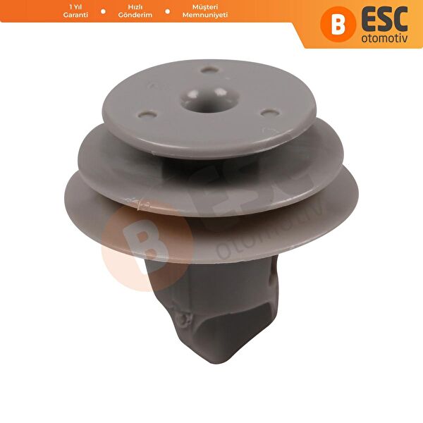 ESC Otomotiv Civata, Civata Seti