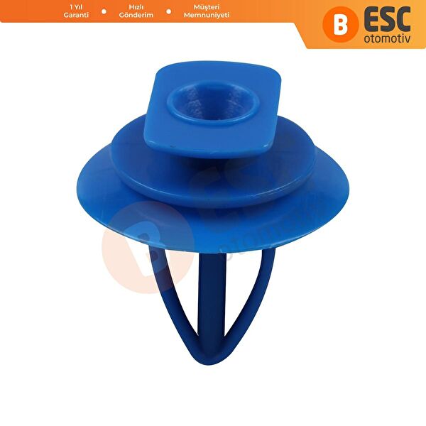 ESC Otomotiv Civata, Civata Seti