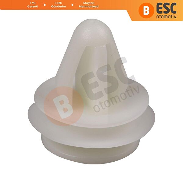 ESC Otomotiv Civata, Civata Seti