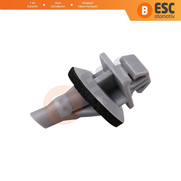 ESC Otomotiv Civata, Civata Seti